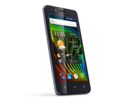 myPhone L-Line Dual SIM LTE szary - 258146 - zdjęcie 5